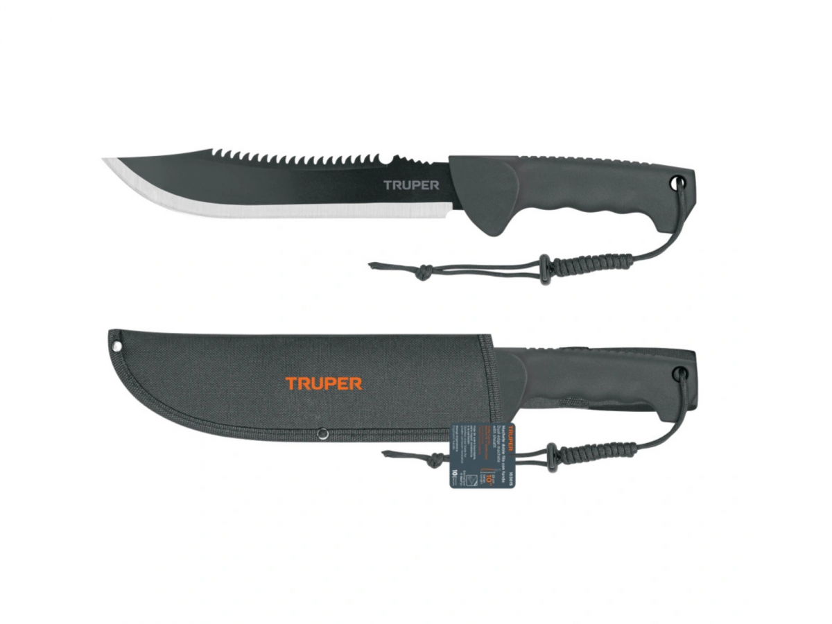 ����������� ���� ������ � ����� � TRUPER 103015, 25 ��