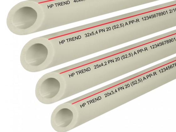 PPR ����� � �������