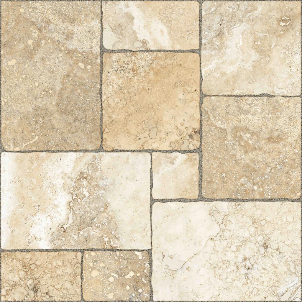 RAPOLANO BEIGE 9013E11