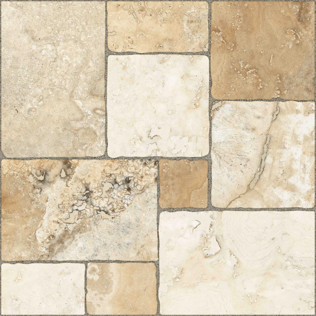 RAPOLANO BEIGE