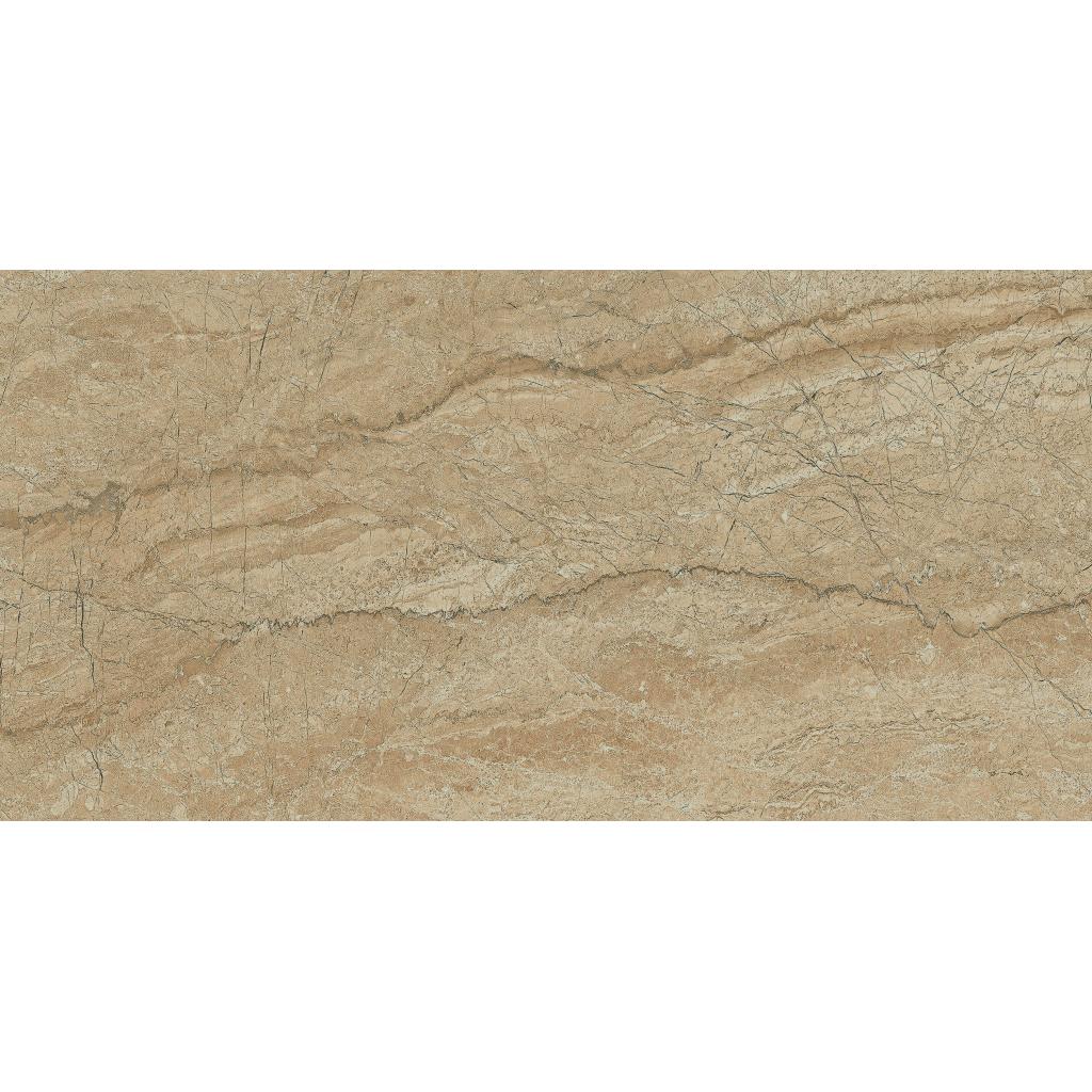 TIZIANO BEIGE 9049A11